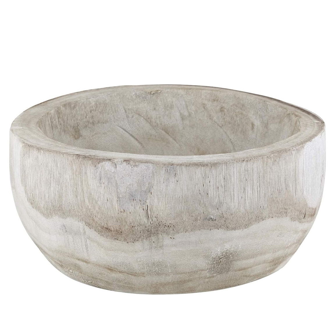 Antique White