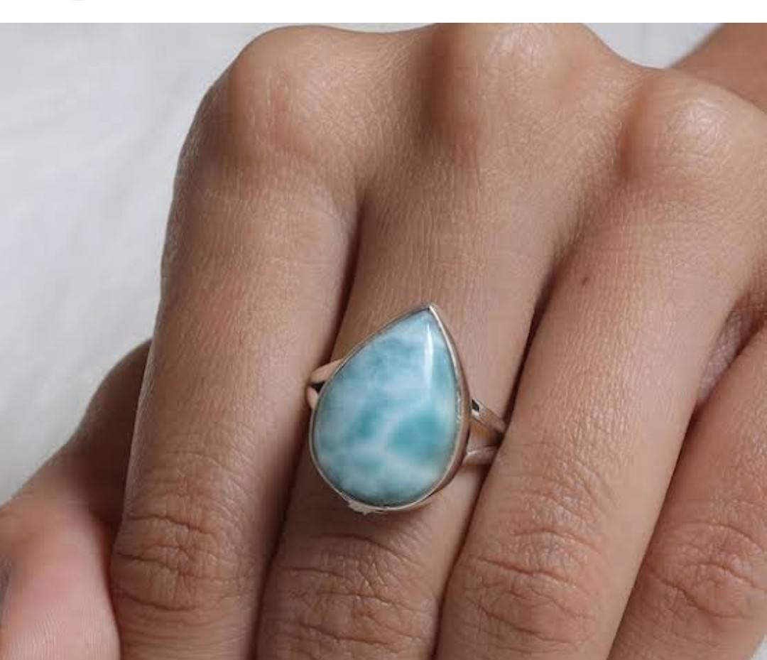 เหมือนกับภาพ