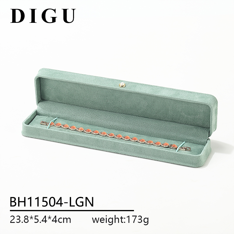 BH11504-LGN