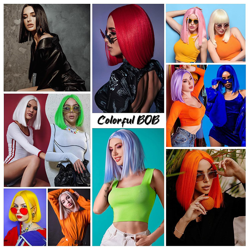 Color personalizado