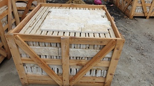 2025 ledgerstone chia vàng màu be <span class=keywords><strong>Jerusalem</strong></span> đá vôi 15 hoặc 10x20-40cm và 15xf. L. Làm bằng đá gà tây của các Dự Án Xây Dựng - Product Image 4