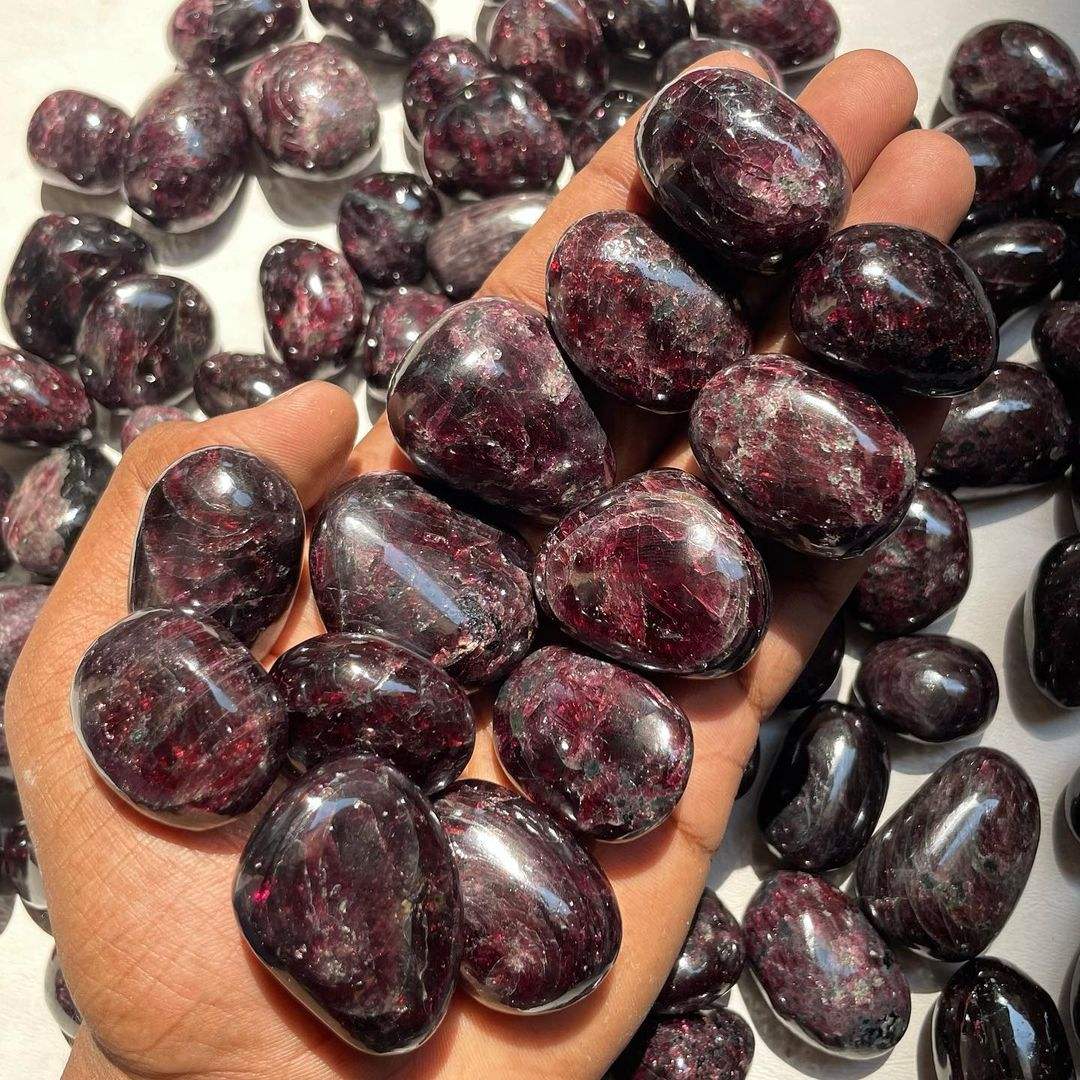 ตามที่แสดงในรูป