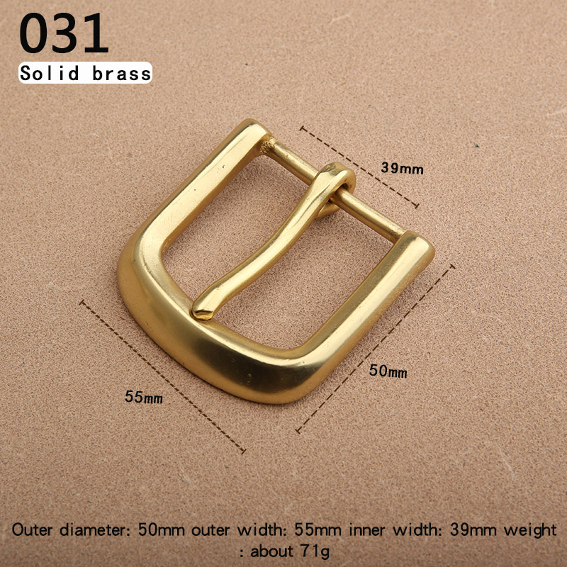 031