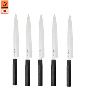 Thiết Kế Hiện Đại Hàng Thế Kỷ-Tuổi Craftsmanship Lưỡi Cắt Móng Tay Cắt Nhật Bản Tay Dao - Product Image 5