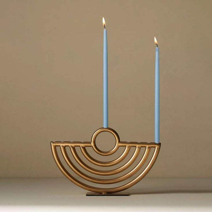 ตามที่แสดง