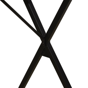 Modern Office Pc <strong>Folding</strong> <strong>Computer</strong> Write <strong>Table</strong> Study Desk - Product Image 6