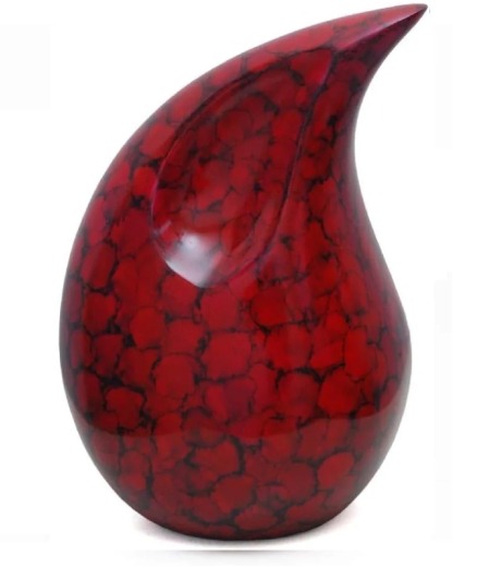 As shown
