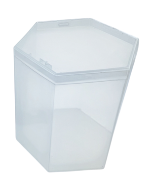 L (2250g ± 5 /15*15*16cm)