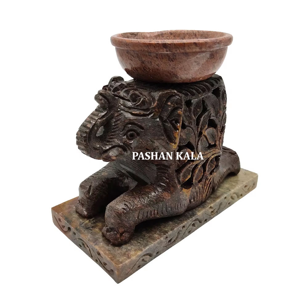 สีธรรมชาติ