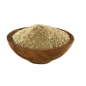 รำข้าวสาลีธรรมชาติสำหรับปศุสัตว์ได้รับการรับรองโปรตีนสูง - Product Image 1