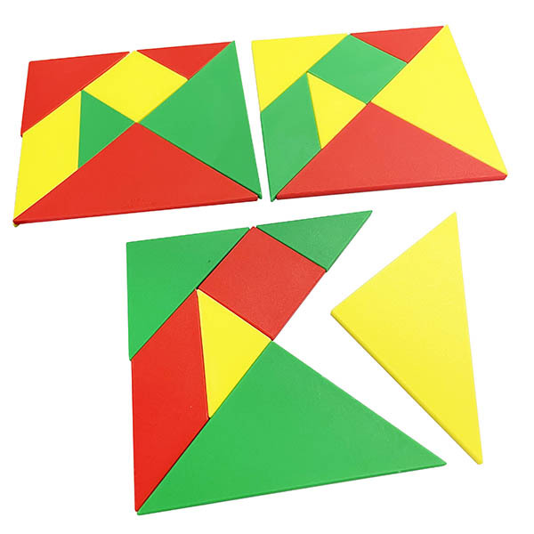 Multi