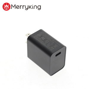 20W Power Charger Module Type C QC/PD <strong>Standard</strong> Fast Charging - Product Image 6