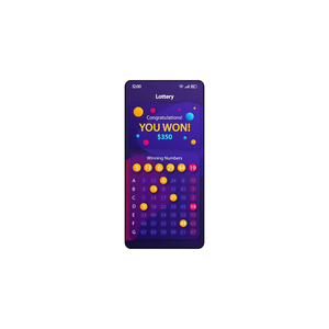 Ecommerce App Development POS <strong>Software</strong> for Supermarket Social <strong>Networking</strong> App Development Lottery/ E-Reader Custom - Product Image 6