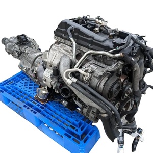 used 1kd-ftv <strong>engine</strong> DA-D 3.0LUsed 1kd Diesel <strong>Engine</strong> 1kd with manual transmission $ gearbox - Product Image 1