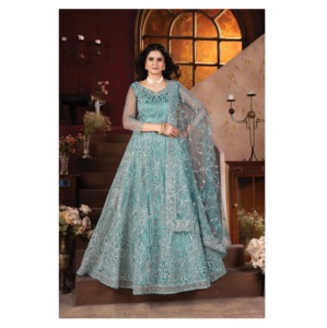 Hint tedarikçiden düğün kıyafeti için Dupatta ile yeni koleksiyon tasarımı gelin <span class=keywords><strong>Lehanga</strong></span> Choli
