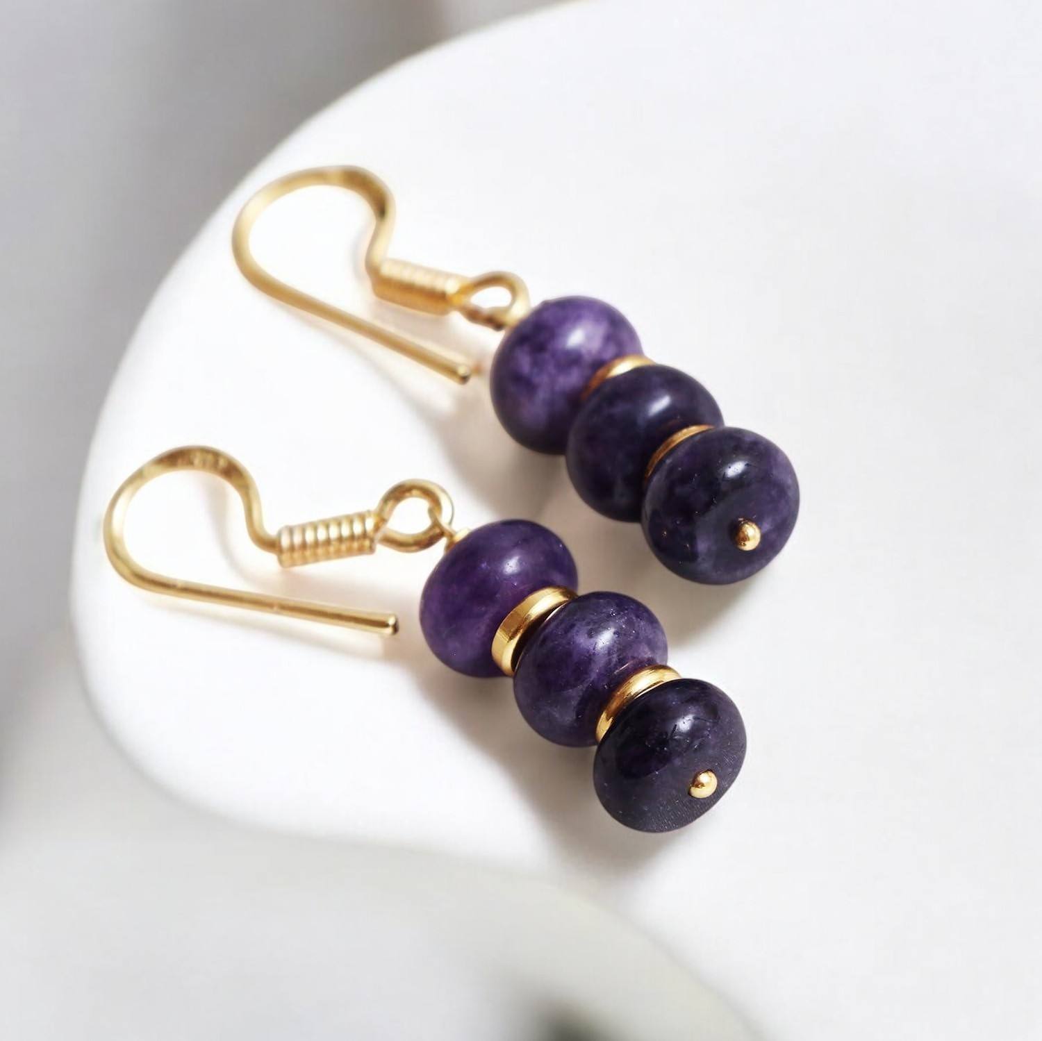 แอเมทิสต์