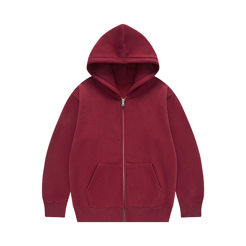Claret