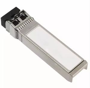 Original New Module QSFP-40G-SR/BD <strong>40GBase</strong> Optical LC QSFP Transceiver Module QSFP-40G-LR4/<strong>SR4</strong>/CSR4-SR/BD QSFP-40GE-LR4 - Product Image 2