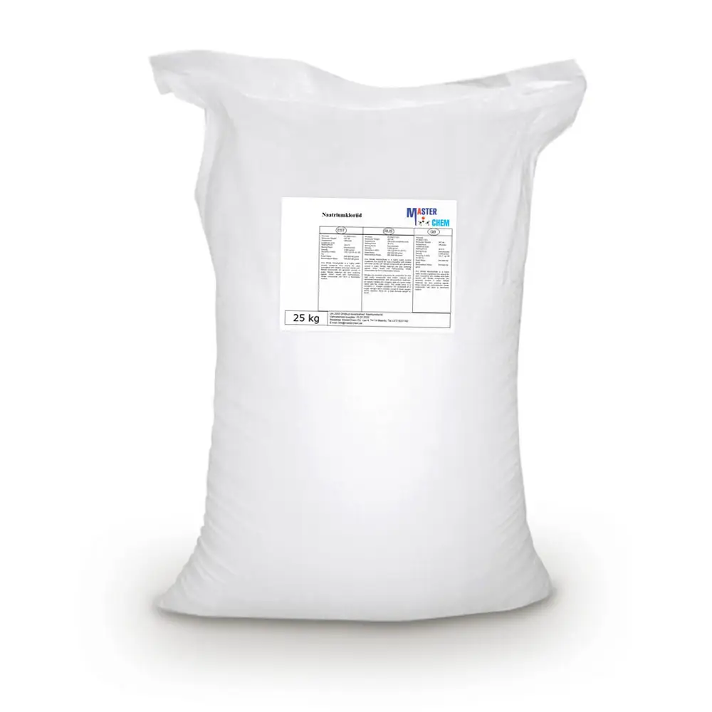 99% PTA порошок чистой терефталевой кислоты (PTA)/CAS100-21-0 очищенной терефталевой кислоты
