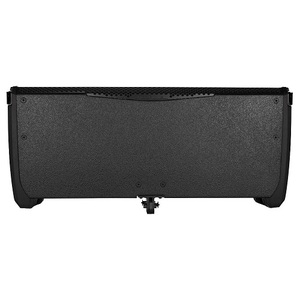 Best BV Offer <strong>HDL</strong> 50-A 4K 8000W Dual 12 Active 3-Way Industrial Line Array Module OEM Customizable - Product Image 1