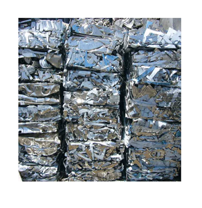 Metal <strong>Scrap</strong> 304 Stainless Steel <strong>Scrap</strong> Steel Price Per Ton of Used&amp;<strong>Scrap</strong> From USA Suppliers - Product Image 1