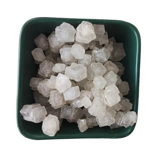 Best price New Product 1000 Kg /25Kg Nacl Industry Salt Wholesale Nacl Industry Salt
