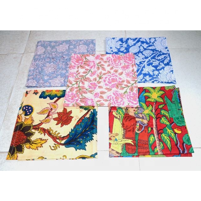 เหมือนกับภาพ