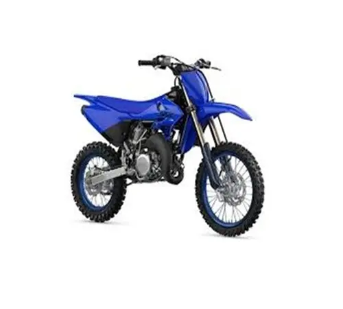 PURCHASE NOW 2023 yamahas YZ85 YZ125 YZ250 XT125 XT225 XZ125 TTR125 Dirt bike motorcycle