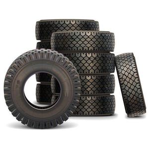 Truck <strong>Tires</strong>
