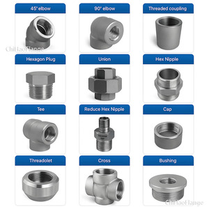 Thép carbon giảm <span class=keywords><strong>TEE</strong></span> | ASME b16.9 ASTM <span class=keywords><strong>A234</strong></span> wpb Ống phù hợp cho xây dựng đường ống công nghiệp - Product Image 6
