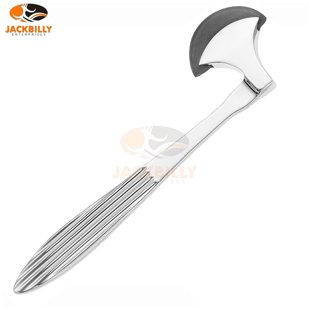 ค้อนสะท้อน Berliner