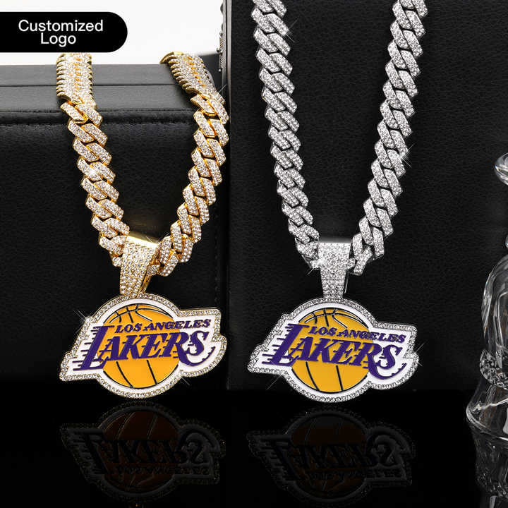 Rose Gold, White Gold, Yellow Gold