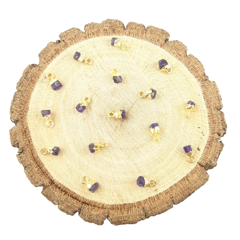 เหมือนกับภาพ