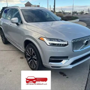 Volvo XC90 şarj Plug-In hibrid için 2023 - Product Image 1