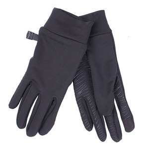 En iyi tasarım toptan OEM spor kullanımı koşu eldivenleri en kaliteli nefes rahat eğitim kullanımı eldiven ile özel renk - Product Image 6