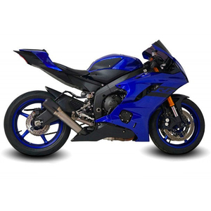オリジナル<span class=keywords><strong>2025</strong></span> YAMAHAASSスポーツレーシングモーターサイクルYZF R6 R7 R1新品599cc 4 6速117 <span class=keywords><strong>hp</strong></span>モデル