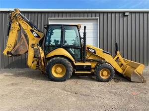 中古<span class=keywords><strong>CAT</strong></span> <span class=keywords><strong>420f</strong></span>ホイールローダー430E/ 4200F中古<span class=keywords><strong>CAT</strong></span> <span class=keywords><strong>420f</strong></span>価格交渉可能牽引可能バックホー