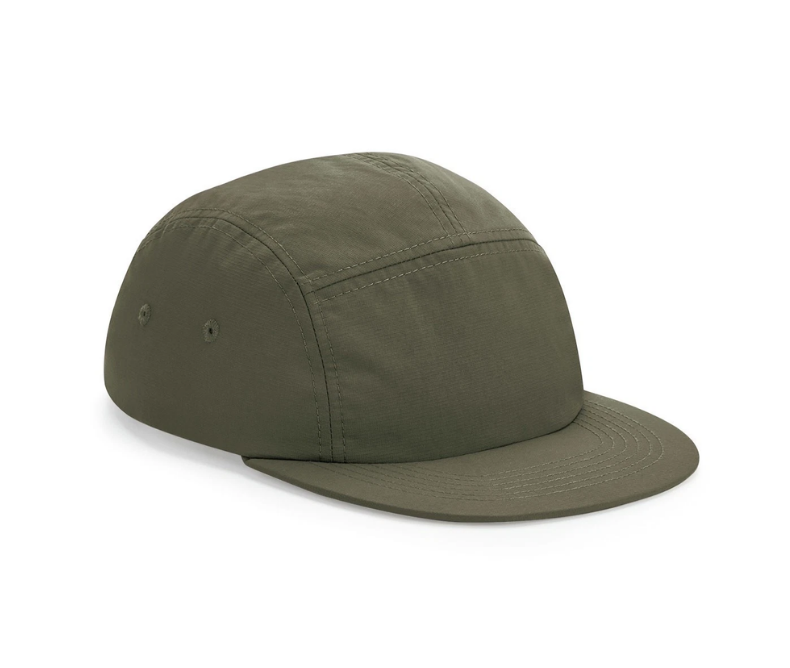 Verde militar