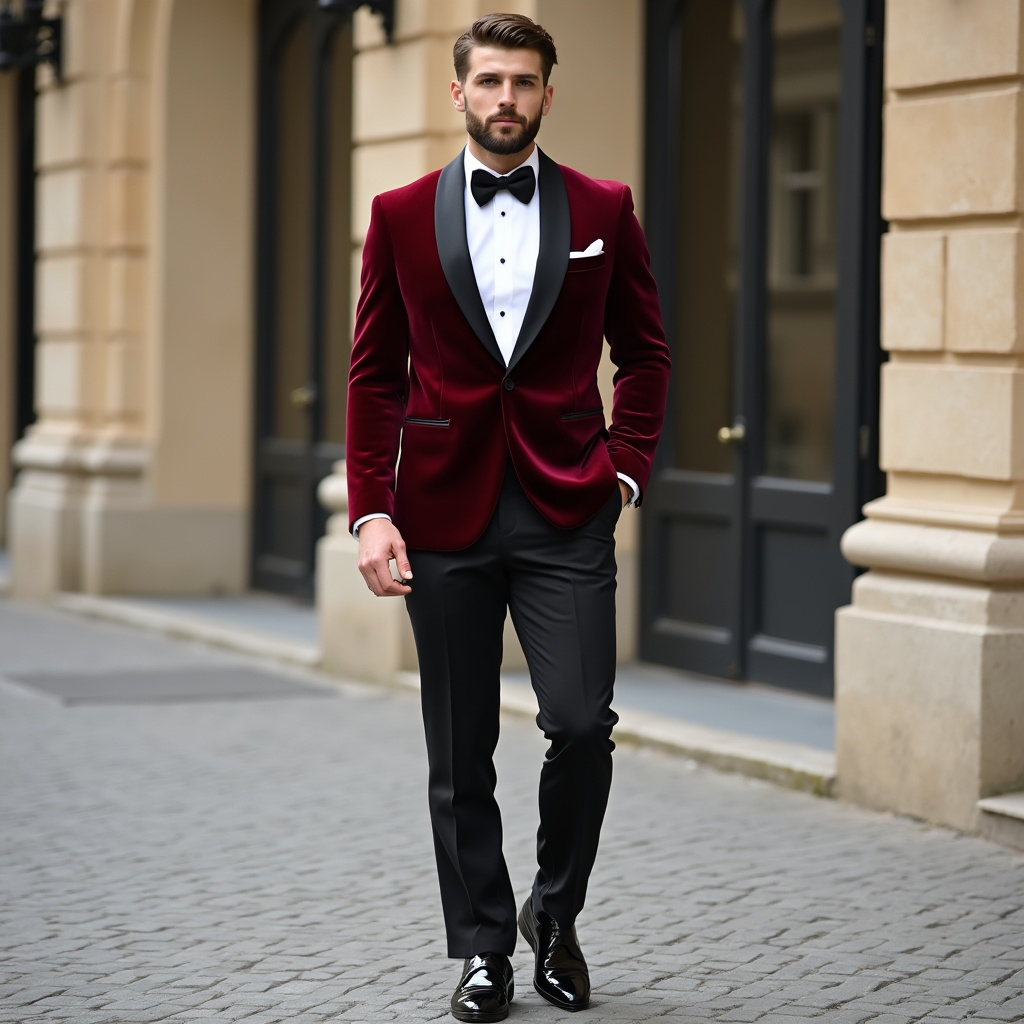 Rouge