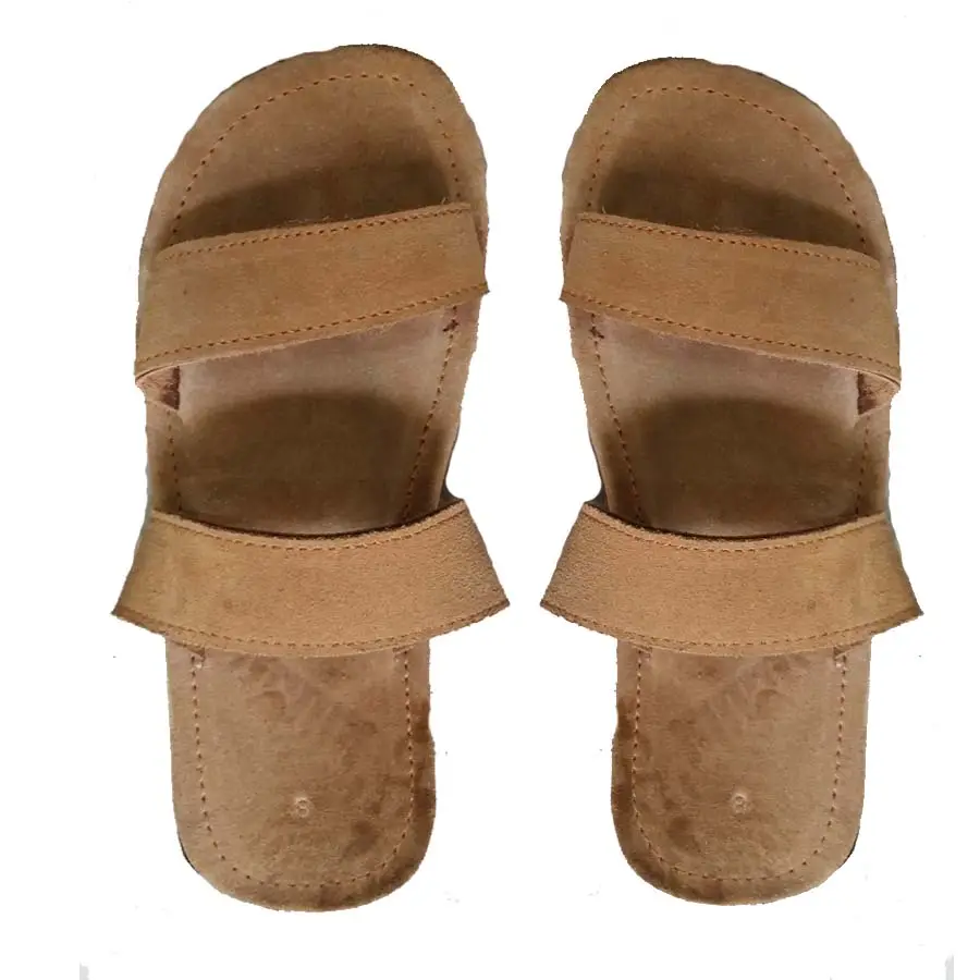 En iyi tasarım erkek süet deri ayakkabı mens için toplu fiyat dünya çapında ihracat hindistan üretimi