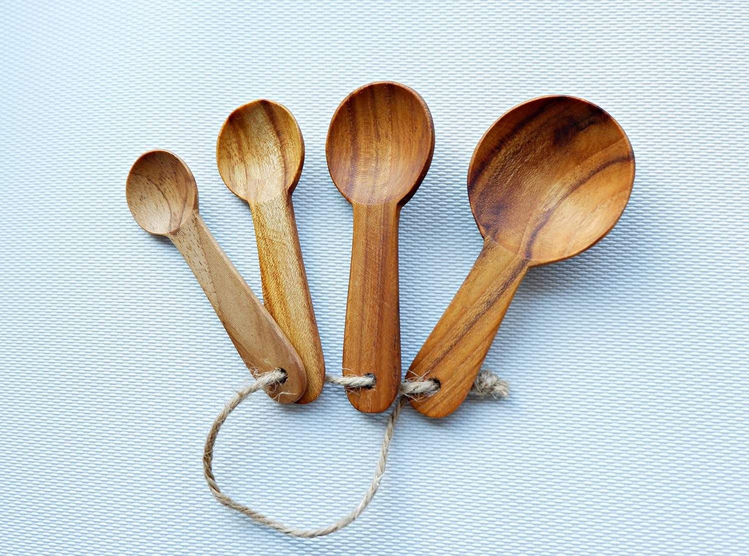 ธรรมชาติ