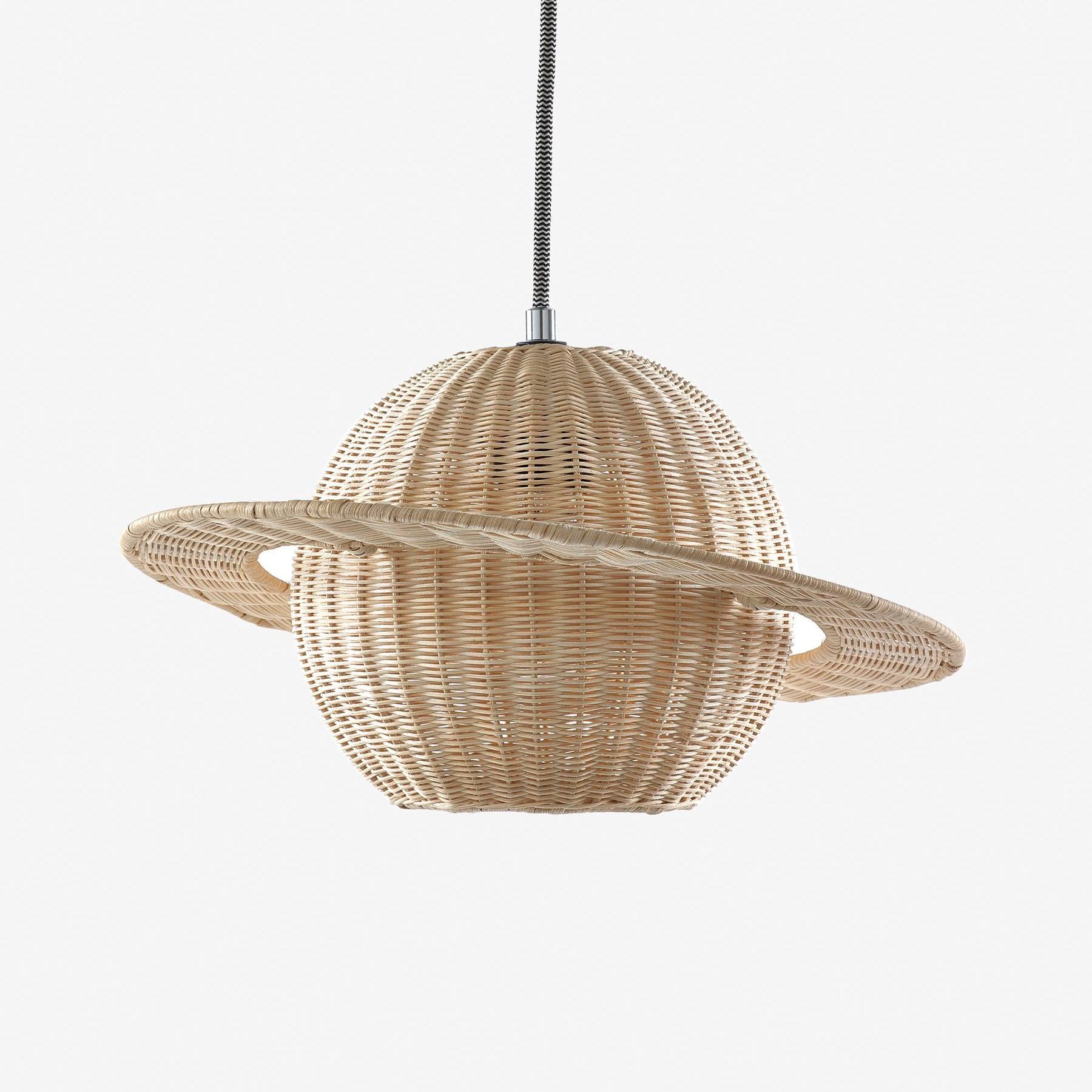 ธรรมชาติ