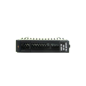 146GB SAS 15000 U/min 6 Gbit/s 2,5-Zoll-Festplatte mit interner Festplatte 00 FX876 für IBM AIX Linux-basierte Servers ysteme Verwendeter Lagerbestand - Product Image 1