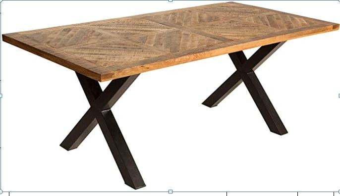 สีที่กำหนดเอง