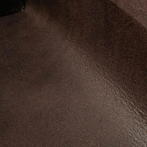 Latest Model 100% Quality Heavy Duty Leather <strong>Bag</strong> for Working Professional Factory Made Customize <strong>Tool</strong> Kit <strong>Bags</strong> - Product Image 6