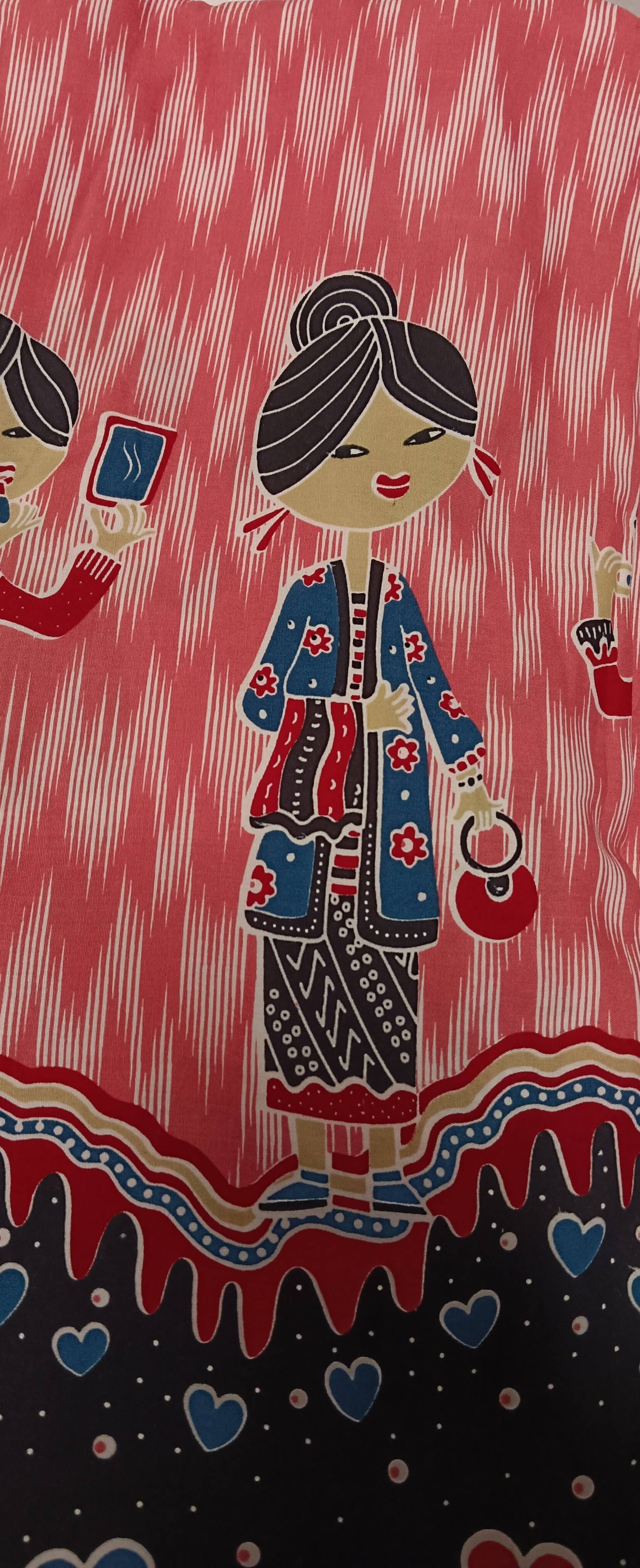 กุหลาบต้นแมดเด