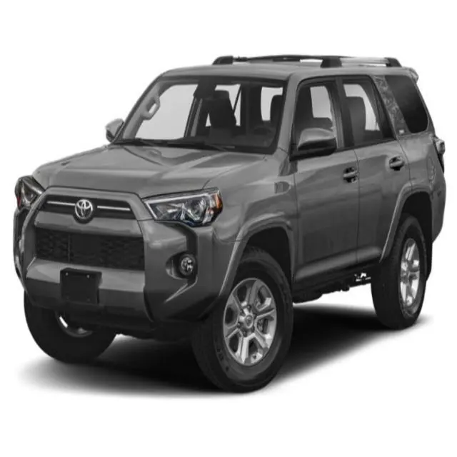used cars for sale Toyota 4Runner Promotion Low price
