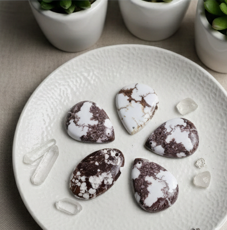 รูปภาพที่แสดง