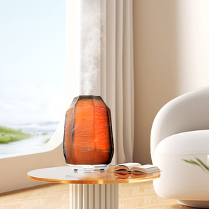 NEWIND all'ingrosso diffusore di aromi olio essenziale profumo macchina per la camera umidificatore - Product Image 4