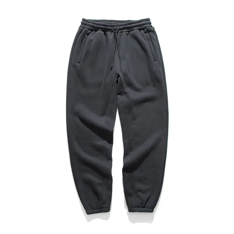 Black with multi-color design